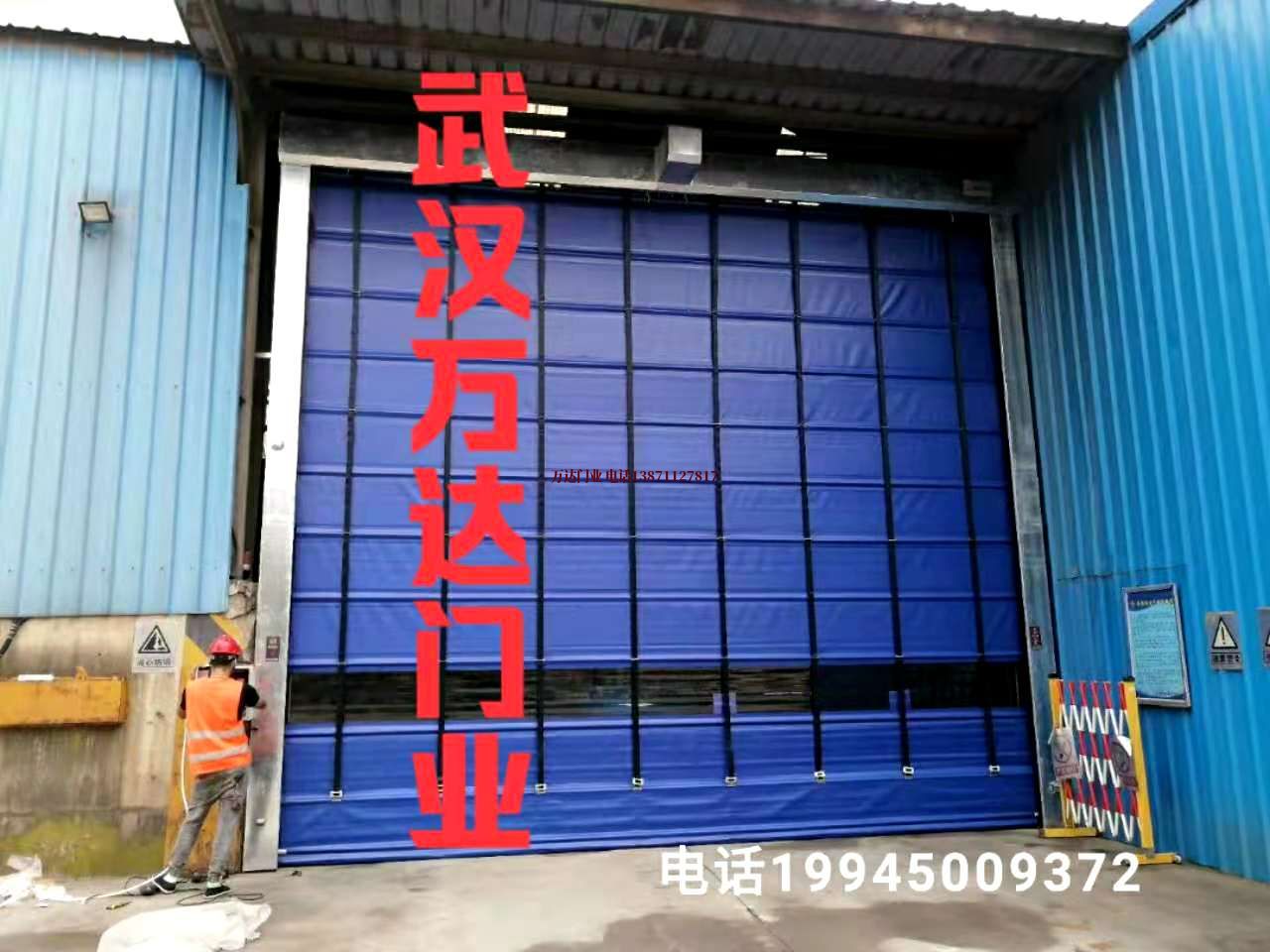 阳泉热力通气管道内部清洗自来水管道清洗管道清洗